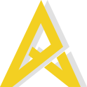 ロゴ