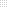 Filter bg