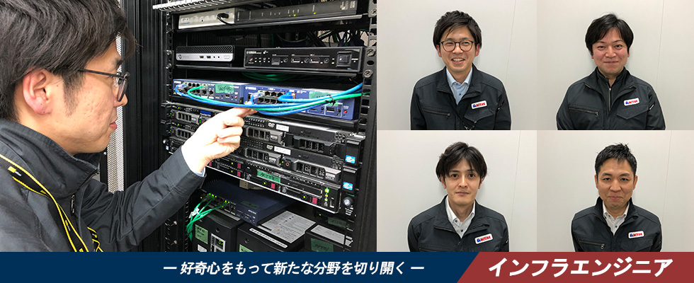 メイン
