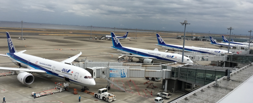 メイン