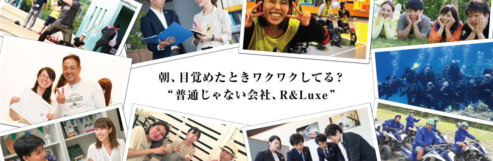 7c4c217769d7e193931f4aa20474641f_6-2-980x320