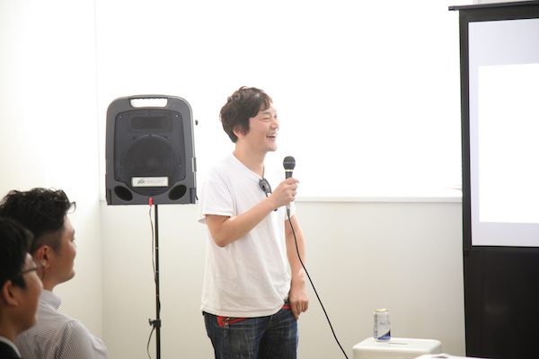 03_gyoku%e3%82%aa%e3%83%bc%e3%83%97%e3%83%8b%e3%83%b3%e3%82%b0_job-antenna%e6%a7%98