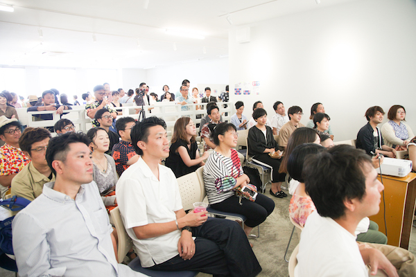 05_gyoku%e3%82%aa%e3%83%bc%e3%83%97%e3%83%8b%e3%83%b3%e3%82%b0_job-antenna%e6%a7%98