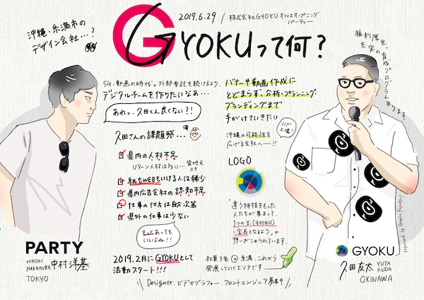 07_gyoku%e3%82%aa%e3%83%bc%e3%83%97%e3%83%8b%e3%83%b3%e3%82%b0_job-antenna%e6%a7%98