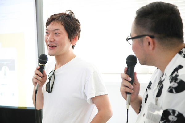 08_gyoku%e3%82%aa%e3%83%bc%e3%83%97%e3%83%8b%e3%83%b3%e3%82%b0_job-antenna%e6%a7%98