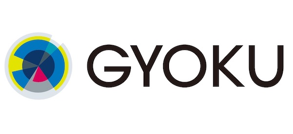 18_gyoku%e3%82%aa%e3%83%bc%e3%83%97%e3%83%8b%e3%83%b3%e3%82%b0_job-antenna%e6%a7%98