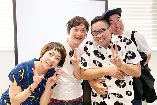 gyoku_all