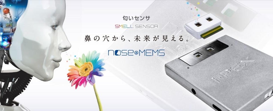 メイン
