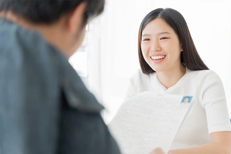 ステップ5